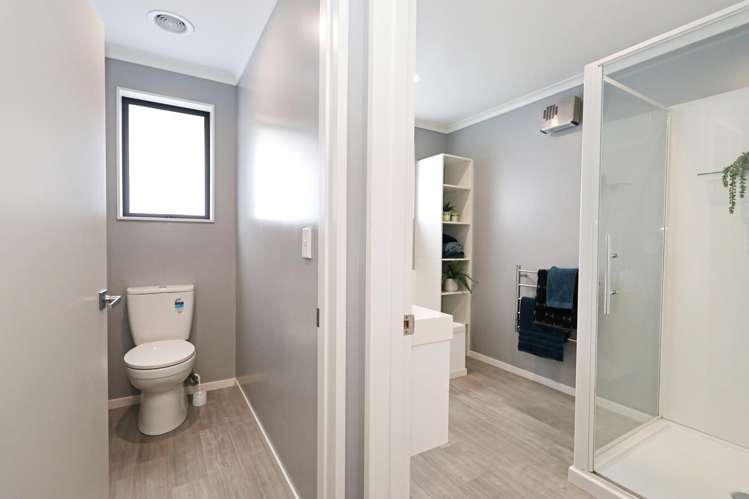 106A Brown Street Kingswell_24