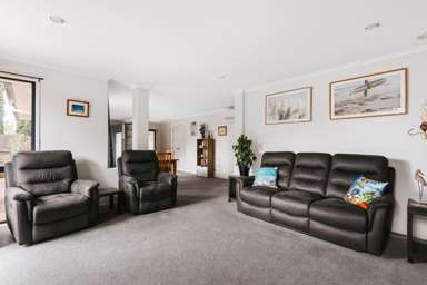 7 Beachmere Place_2