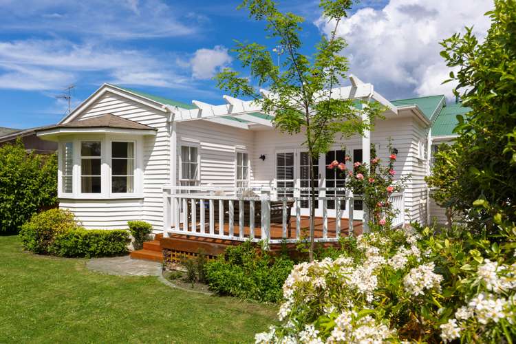 37 Monro Street Blenheim Central_22