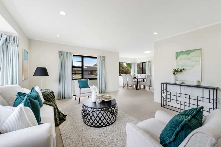 14 Golfland Drive Golflands_4