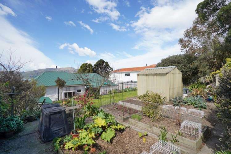 14 Brittan Terrace Lyttelton_26