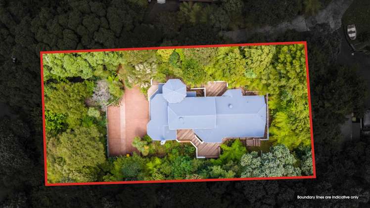 15 Trelawny Place Hillcrest_35