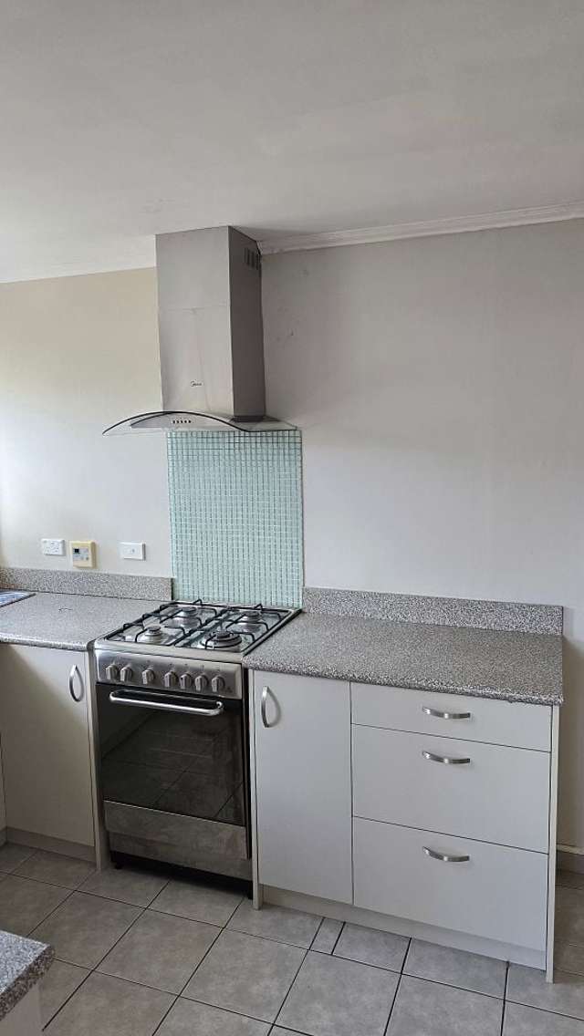 29A Vincent Street Waterloo_3