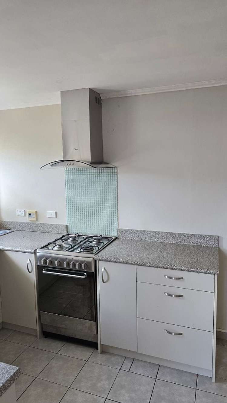 29A Vincent Street Waterloo_3