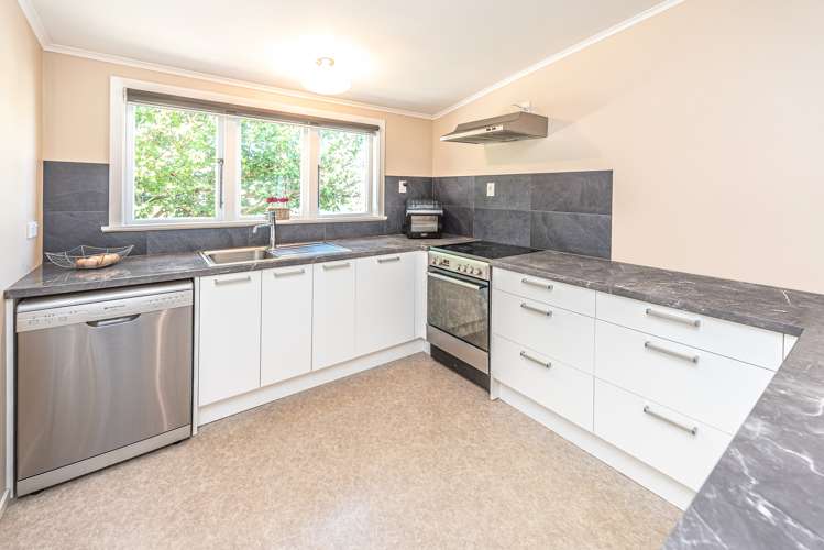 42 Gloag Street Waverley_8