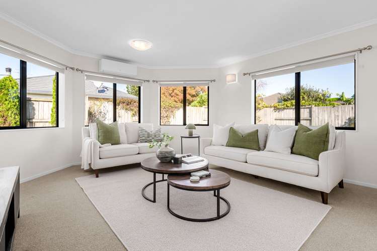 23 Northmeadow Drive Rototuna_5