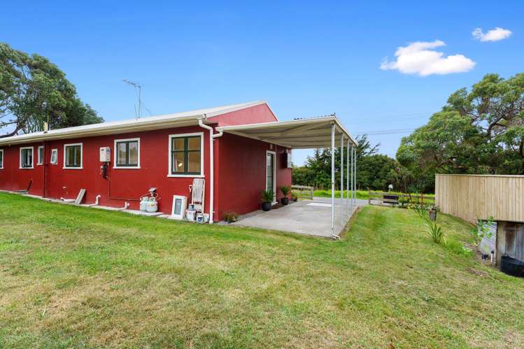 323 Te Horo Beach Road Te Horo_12