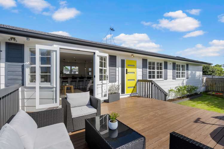 21 Blanche Way Half Moon Bay_48