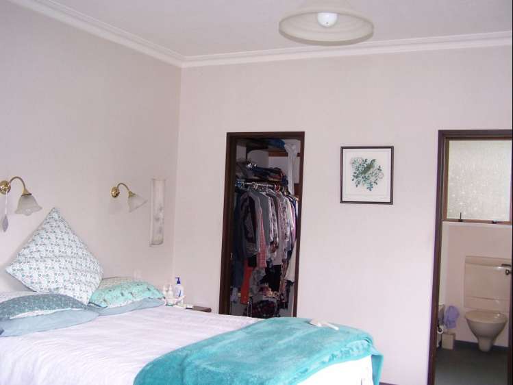 198 Bowalley Road Herbert_6