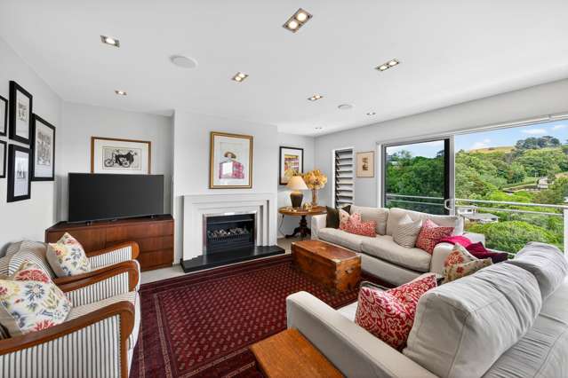 25 Te Kowhai Place Remuera_1