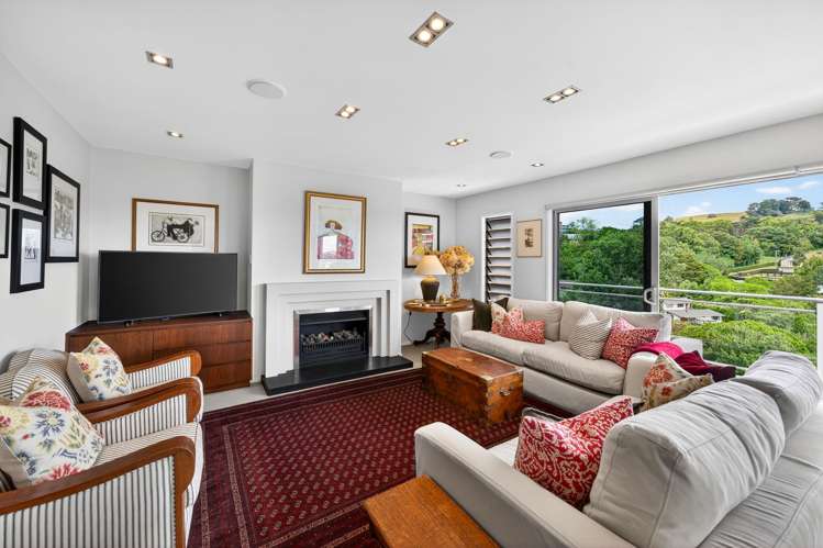 25 Te Kowhai Place Remuera_1