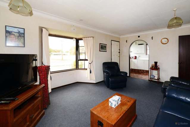 53B High Street Waimate_1