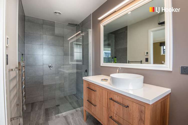 8 Carrick Place Mosgiel_8