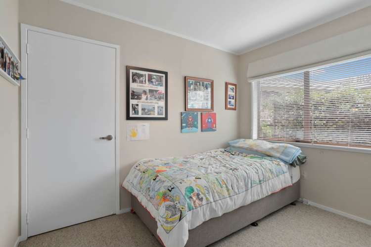 4 Fitzwater Place Henderson_8