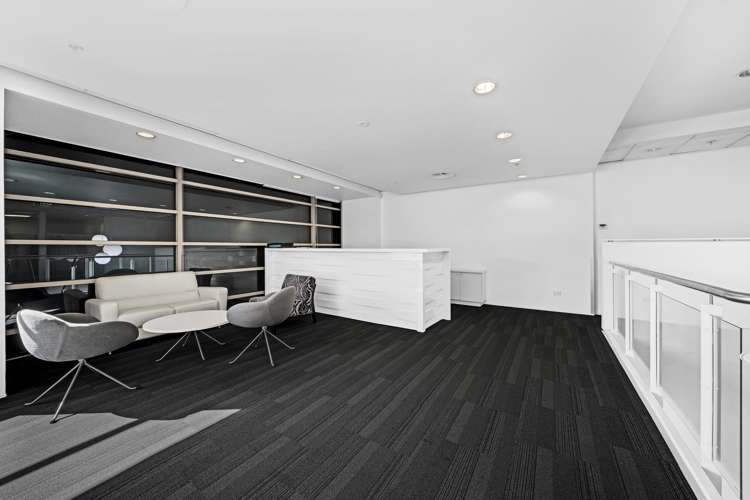 26 Vestey Drive Mt Wellington_12