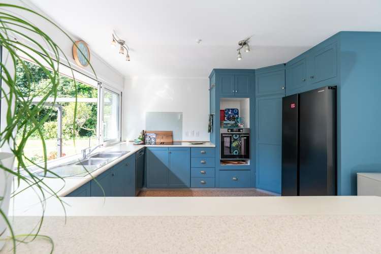 5-7 Kohekohe Road Waikanae_28