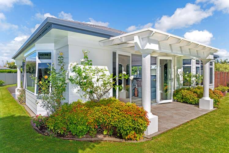 694 Gladstone Road Te Hapara_17