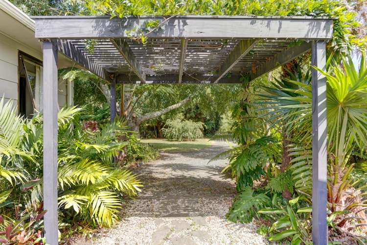 85A Rainbow Falls Road Kerikeri_19