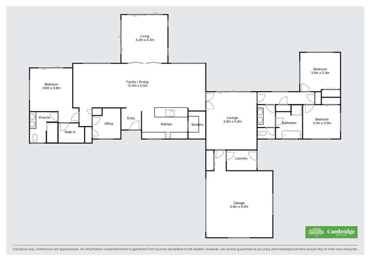 3090a Cambridge Road Rotoorangi_18