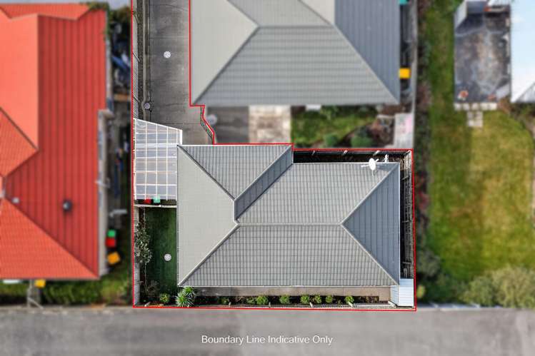 4/67 Marshland Road Shirley_18