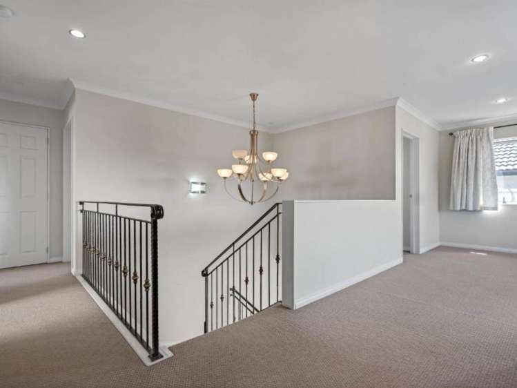 51 Coachman Drive Flat Bush_9