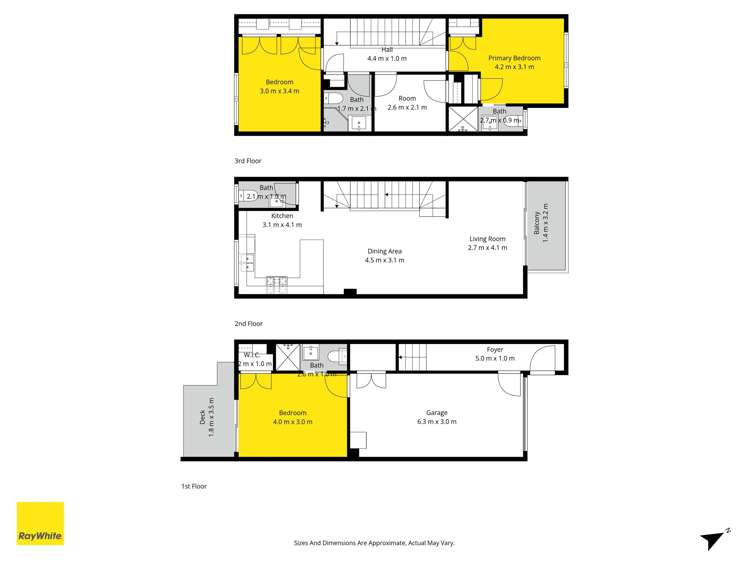 2/245 Campbell Road Greenlane_26