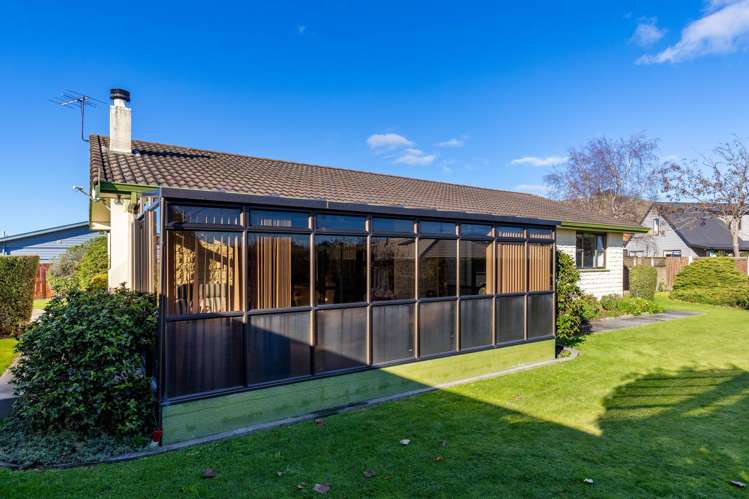 26A Hillcrest Avenue Witherlea_30