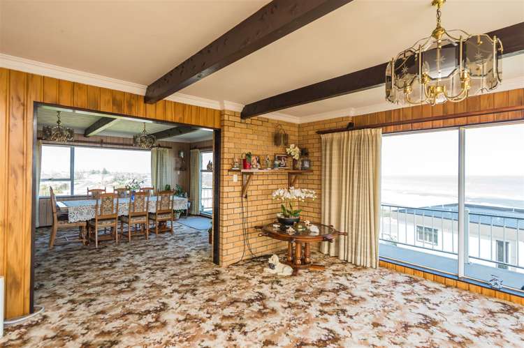 5 Longbeach Drive Castlecliff_4