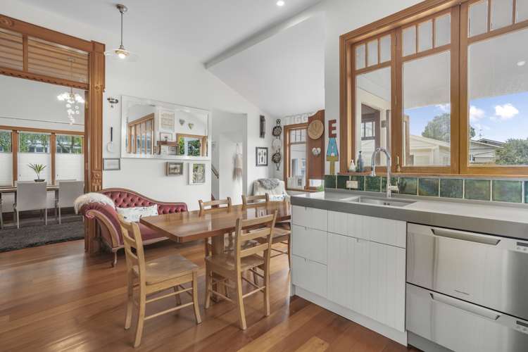 230 Muritai Road Eastbourne_11