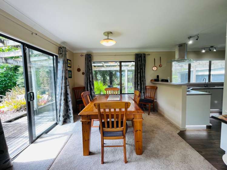 378 Manoeka Road Te Puke_6