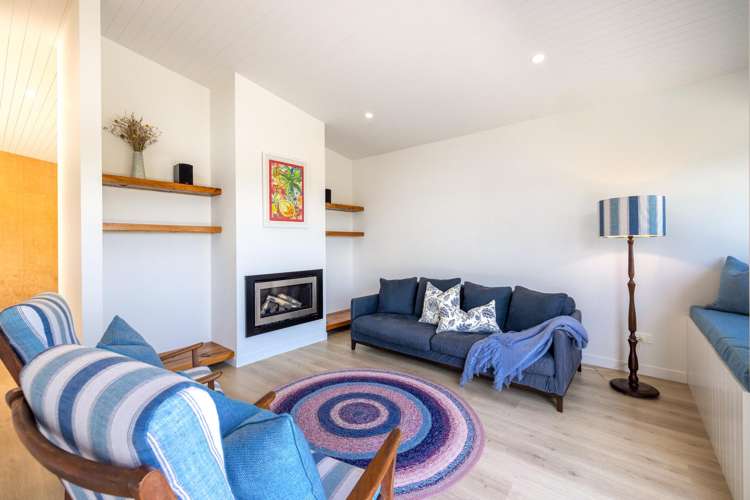 27 Goodwin Avenue Oneroa_8