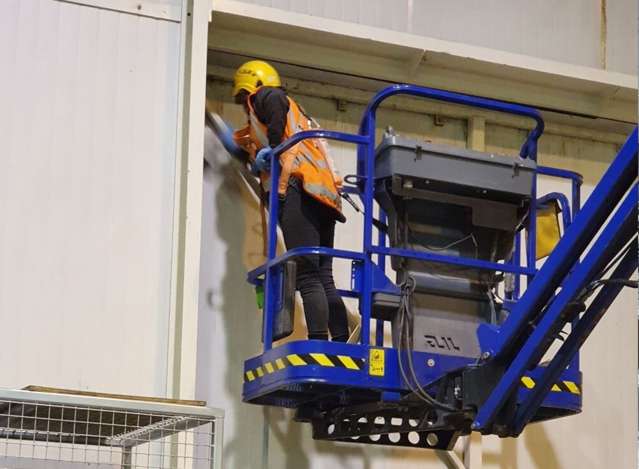 Address withheld Christchurch Surrounds_1