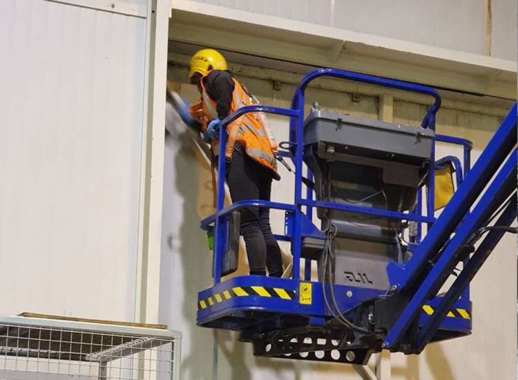 Address withheld Christchurch Surrounds_1