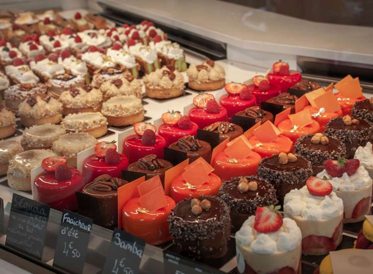 Address withheld Auckland_1