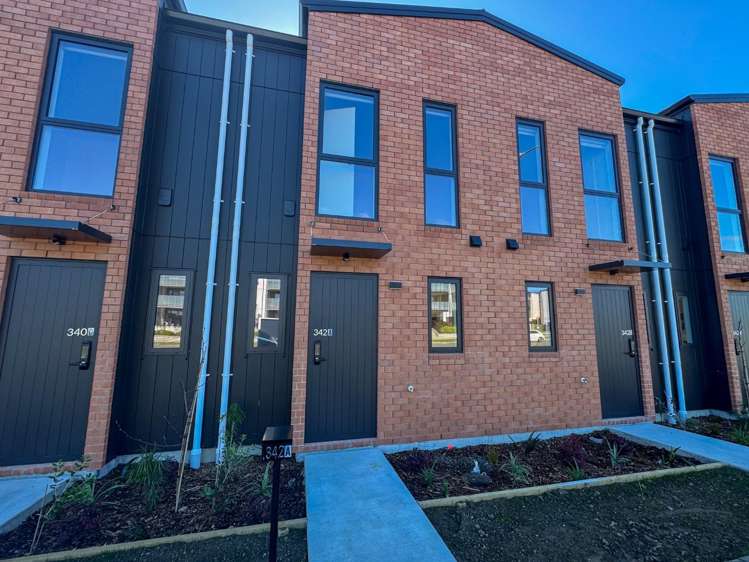 342A Ormiston Road 10673_8