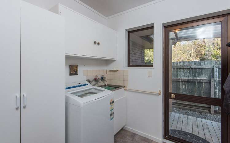 20a George Street Richmond_15
