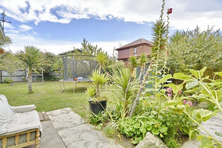 59 Church Street Rangiora_19