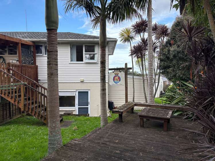 212 Sunnynook Road Totara Vale_10