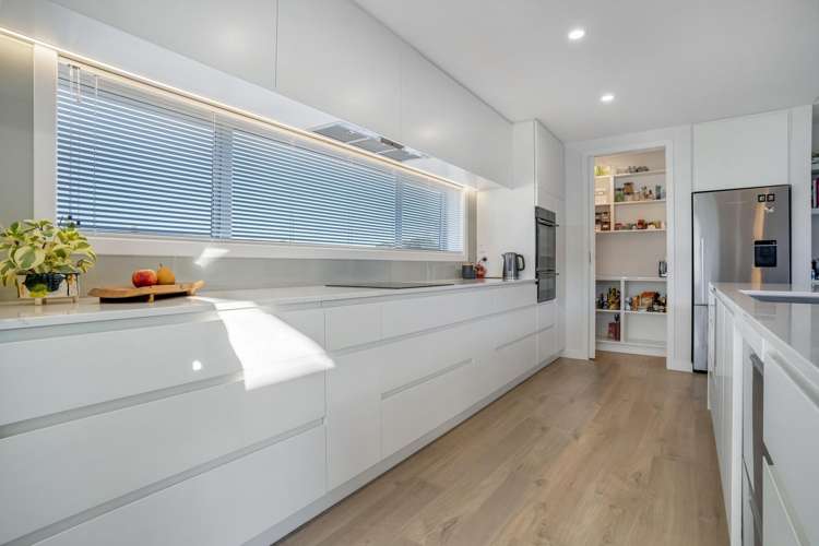 60 Welsh Road Winton_7