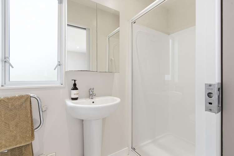 15B Perth Street Ngaio_9