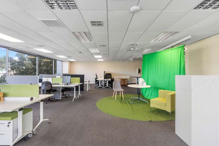 Unit B3/34 Triton Drive Rosedale_5