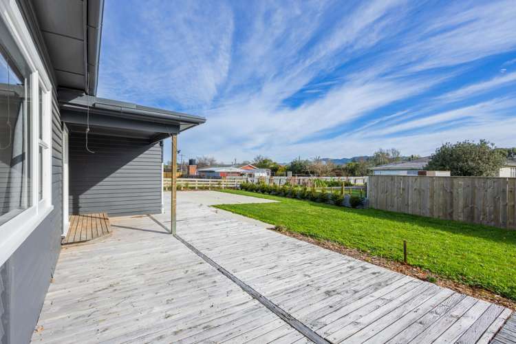 9c Lawrence Street Otane_13