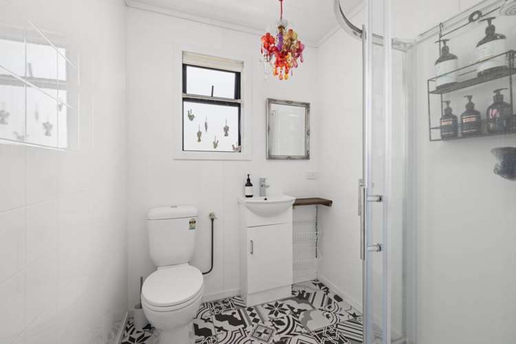 87d Yorke Road Haruru_15