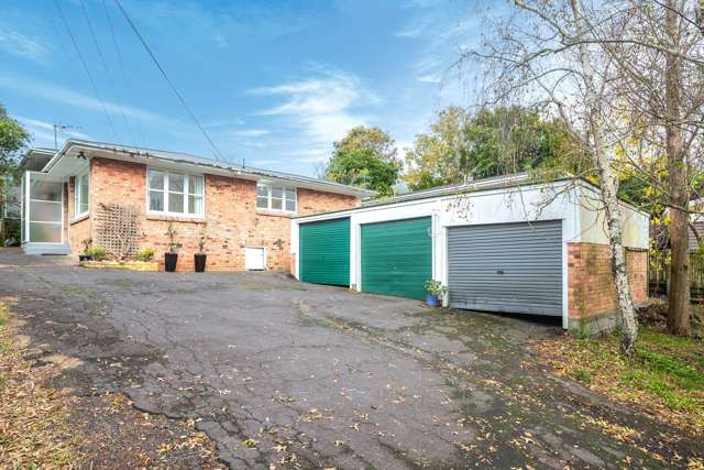 1/23a Cradock Street Avondale_2