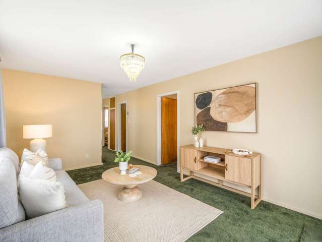 1/140 Tancred Street Linwood_4