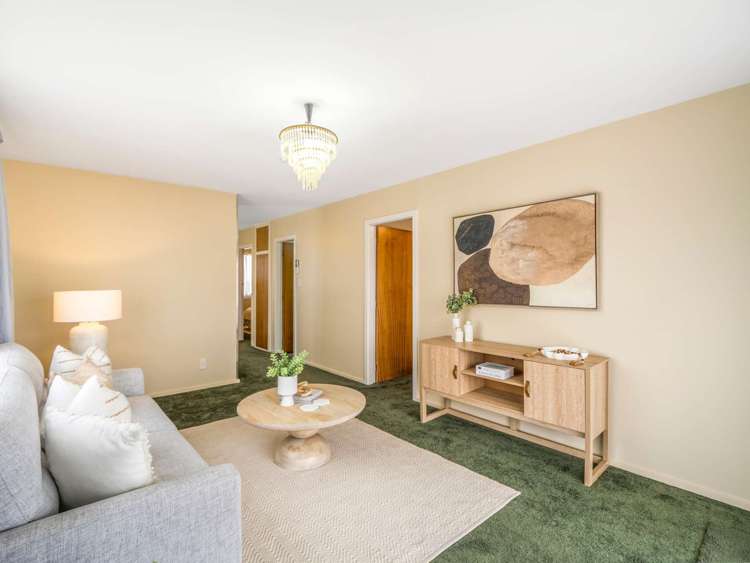 1/140 Tancred Street Linwood_4