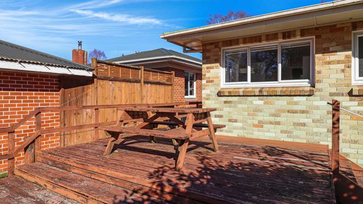 6 Fitzgerald Avenue Matamata_10