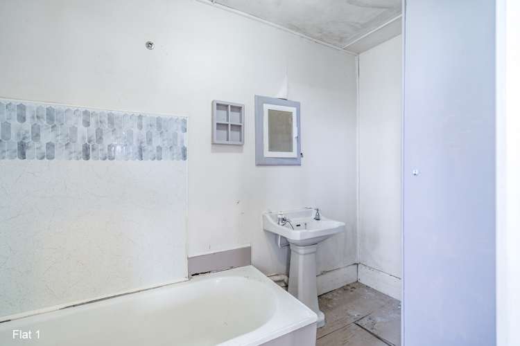 247 Conon Street Appleby_14