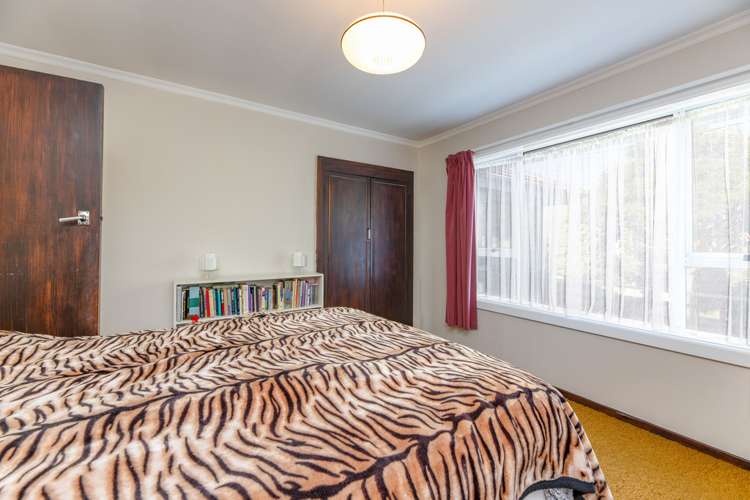 38 Mortlake Street Islington_9