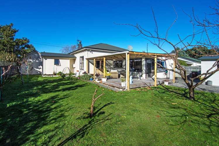 12 Casel Street Masterton_18